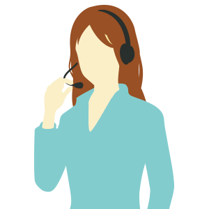 减少运营努力的图片